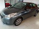 peugeot-208-1-4-hdi-68-cv-5-porte-active