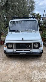 Fiat 616 n3