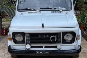 Fiat 616 n3
