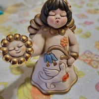 Thun club 2011.Nuovo senza scatolo . Perfetto