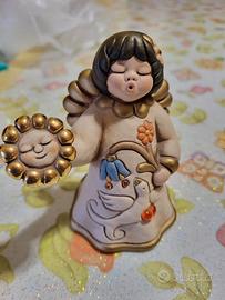 Thun club 2011.Nuovo senza scatolo . Perfetto