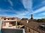 Immagine 19