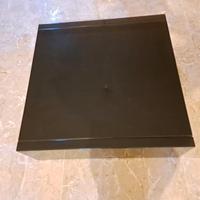 tavolino da salotto anni 60 