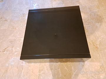 tavolino da salotto anni 60 