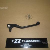 Leva frizione moto guzzi v35 v65 nuova e originale