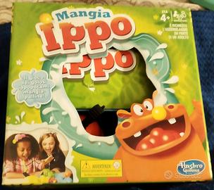 mangia ippo hasbro