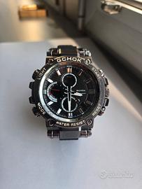 orologio GCHOK G819
