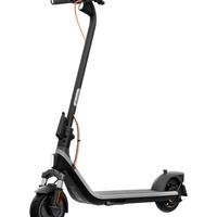 Monopattino adulti 25km/h