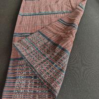 2 sarong antichi provenienza Bali