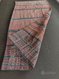 2 sarong antichi provenienza Bali