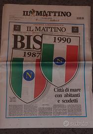 Copia IL MATTINO 