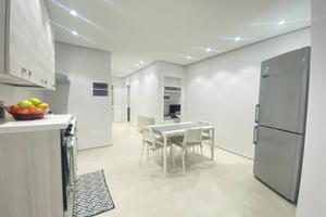 Signorile 3 Vani ARREDATO (Corso Italia )