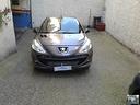 peugeot-206-1-1-60cv-3p-x-line