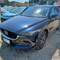 ricambi mazda cx5 anno  2013 2014 2015 2016  DISPO