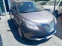 lancia-ypsilon-1-2-69-cv-5-porte-s-s-gold