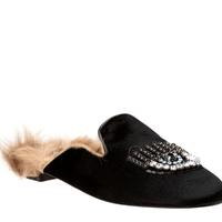Scarpe chiara ferragni
