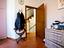 Immagine 29