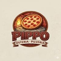 Pizzaiolo