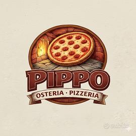 Pizzaiolo