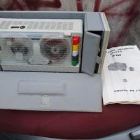 Registratore Geloso G-600