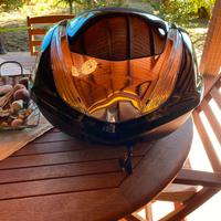 Baule Honda Sh