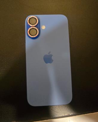  IPhone 16 128 GB