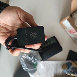 alimentatore 2 A 18 w.darkglass anagram