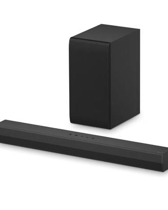 Soundbar LG S40T