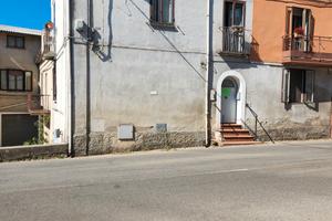 Casa Indipidente (Casenove)