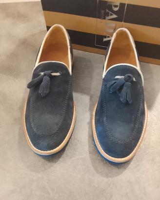 scarpe uomo 