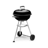 Barbeque weber compact diam 50cm