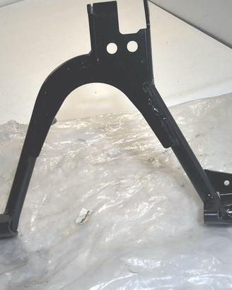 CAVALLETTO CENTRALE APRILIA SCARABEO AP8235096