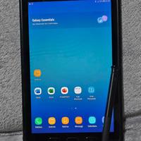 Samsung Galaxy Tab Activ 2