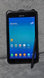 Samsung Galaxy Tab Activ 2