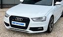 ricambi-originali-audi-a4-s4-rs4-8k-2007-2015