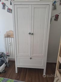 Armadio Sundvik Ikea