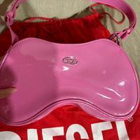 Borsa DIESEL originale nuova