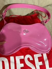 Borsa DIESEL originale nuova