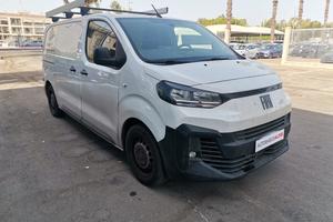 FIAT Scudo Ice 1.5 bluehdi 120cv L2H1