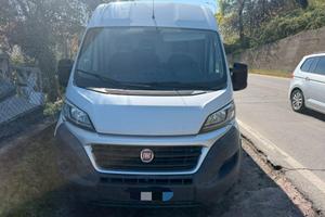 Ducato 4a serie