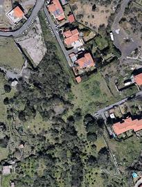 Terreno agricolo