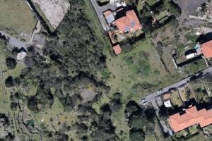 Terreno agricolo