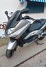 yamaha-t-max