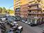 Immagine 13