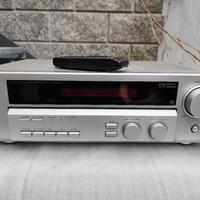 Kenwood sintoampli KRF-V5570D