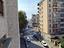 Immagine 17