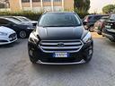 ford-kuga-1-5-ecoboost-120-cv-s-s-2wd-business