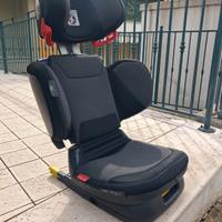 Peg Perego - Seggiolino Auto Viaggio

