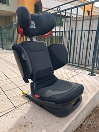 Peg Perego - Seggiolino Auto Viaggio

