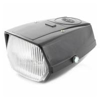 Faro anteriore per ciclomotori epoca tipo Cev 1169